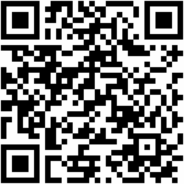 QR-Code: http://365orte.land-der-ideen.de/projekt/bildungsprojekt-werde-weltfairaenderer-584