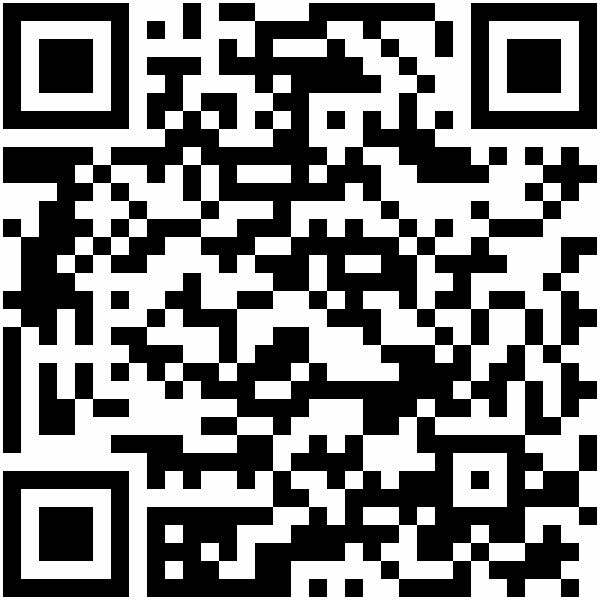 QR-Code: http://365orte.land-der-ideen.de/projekt/bio-anilin-chemikalie-aus-pflanzen-3846