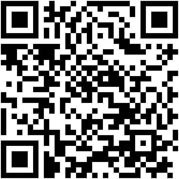 QR-Code: http://365orte.land-der-ideen.de/projekt/biodegradierbare-elektronik-3803