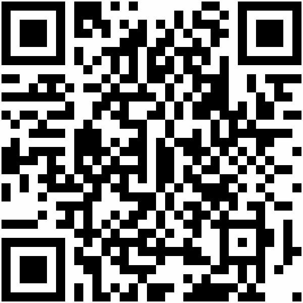 QR-Code: http://365orte.land-der-ideen.de/projekt/biokunststoff-fassade-634