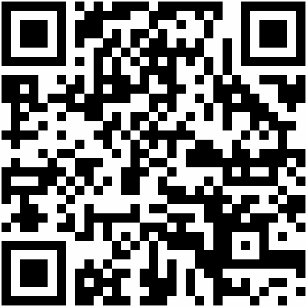 QR-Code: http://365orte.land-der-ideen.de/projekt/biq-das-algenhaus-650