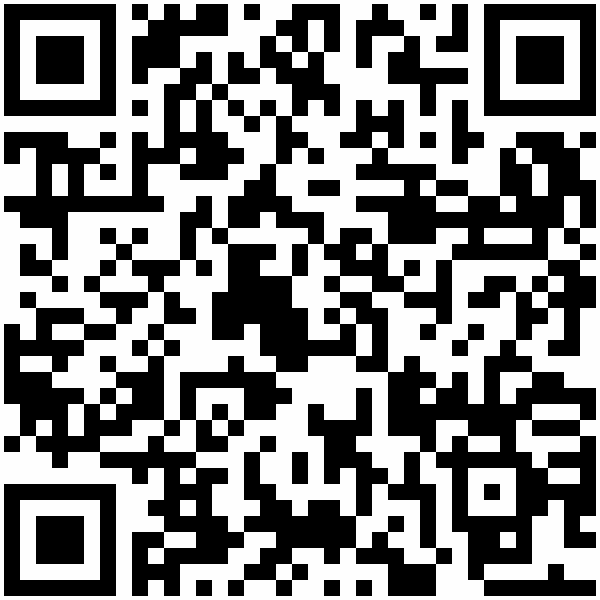 QR-Code: http://365orte.land-der-ideen.de/projekt/blog-fuer-digitale-buergerrechte-netzpolitik-org-338