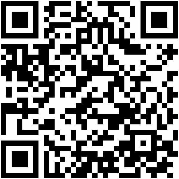 QR-Code: http://365orte.land-der-ideen.de/projekt/boxmate-mehr-sicherheit-fuer-it-systeme-300