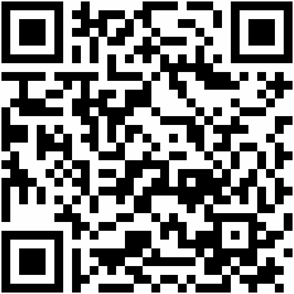 QR-Code: http://365orte.land-der-ideen.de/projekt/breitband-fuer-alle-in-cochem-zell-530