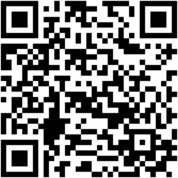 QR-Code: http://365orte.land-der-ideen.de/projekt/bremen-bewegen-de-325