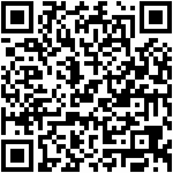 QR-Code: http://365orte.land-der-ideen.de/projekt/bronxberlinconnection-transatlantischer-jugendaustausch-627