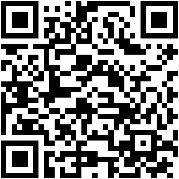 QR-Code: http://365orte.land-der-ideen.de/projekt/buergercloud-demokratie-aus-der-wolke-521