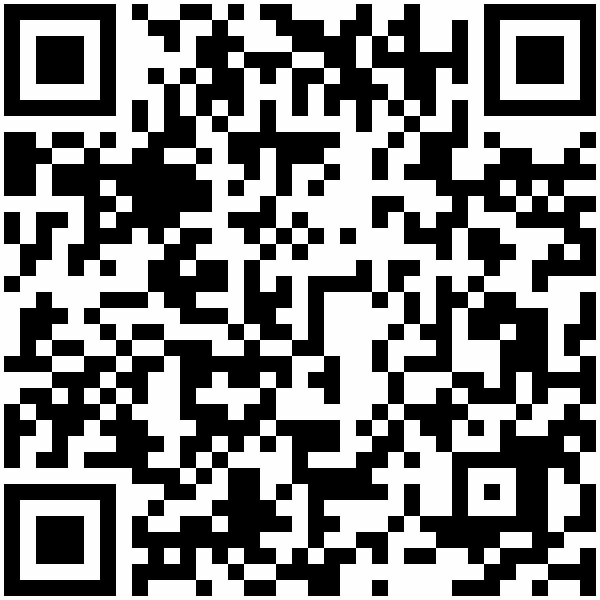 QR-Code: http://365orte.land-der-ideen.de/projekt/buergerwerke-genossenschaftsnetzwerk-fuer-regionalen-oekostrom-203