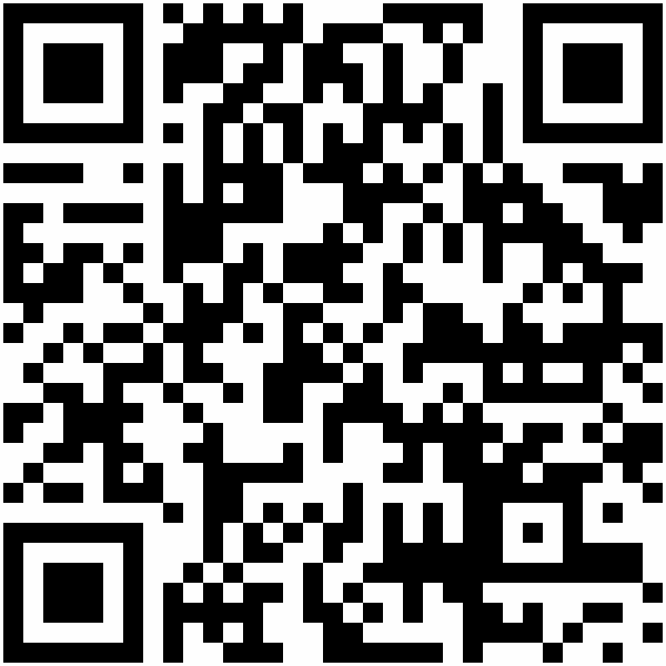 QR-Code: http://365orte.land-der-ideen.de/projekt/bundesweite-kirchen-app-324