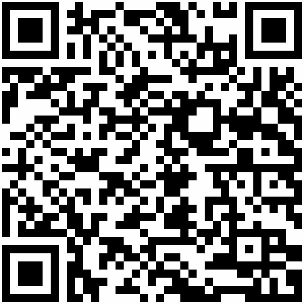 QR-Code: http://365orte.land-der-ideen.de/projekt/buntkicktgut-interkulturelle-strassenfussball-ligen-231