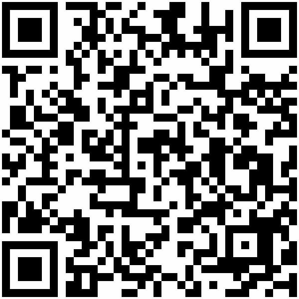 QR-Code: http://365orte.land-der-ideen.de/projekt/burger-care-integrationsprogramm-fuer-auslaendische-fachkraefte-225