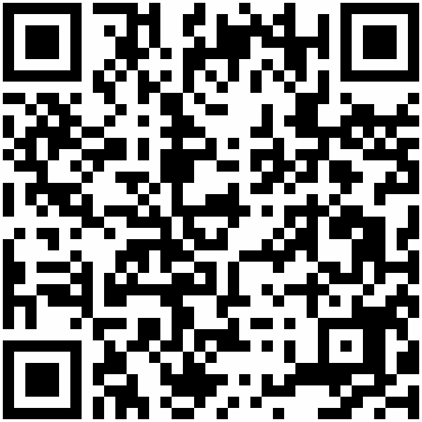 QR-Code: http://365orte.land-der-ideen.de/projekt/chancennutzer-unterstuetzung-beim-weg-in-die-selbststaendigkeit-233