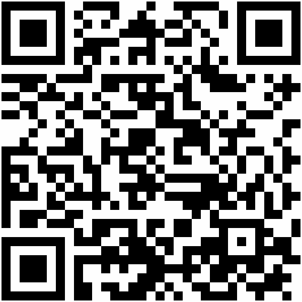 QR-Code: http://365orte.land-der-ideen.de/projekt/cityfoerster-vernetzte-stadtentwicklung-624