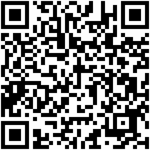 QR-Code: http://365orte.land-der-ideen.de/projekt/citytree-multifunktionale-gruenflaeche-fuer-die-intelligente-stadt-317