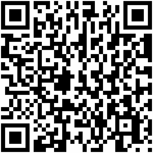 QR-Code: http://365orte.land-der-ideen.de/projekt/claas-telekom-industrie-4-0-in-der-landwirtschaft-475