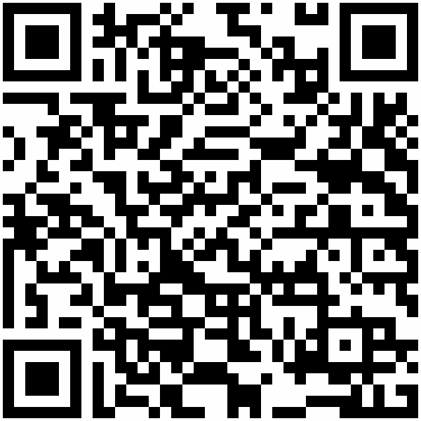 QR-Code: http://365orte.land-der-ideen.de/projekt/clean-peptide-technology-umweltfreundliche-peptidherstellung-3801