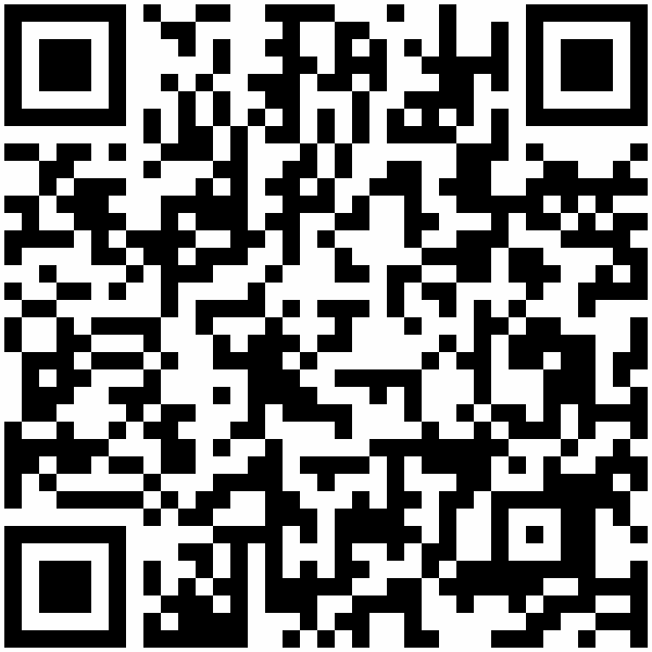 QR-Code: http://365orte.land-der-ideen.de/projekt/cloud-heat-energieeffizientes-rechenzentrum-3797