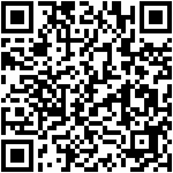 QR-Code: http://365orte.land-der-ideen.de/projekt/cobi-system-fuer-vernetztes-fahrradfahren-385