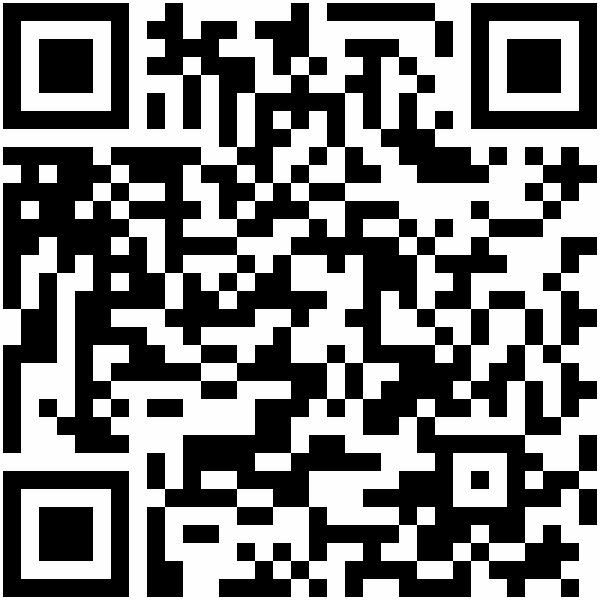 QR-Code: http://365orte.land-der-ideen.de/projekt/code-university-of-applied-sciences-3900