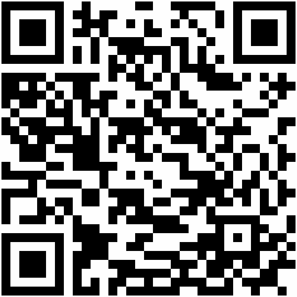 QR-Code: http://365orte.land-der-ideen.de/projekt/college-curries-3794