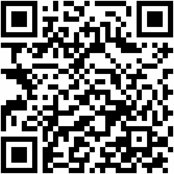 QR-Code: http://365orte.land-der-ideen.de/projekt/columba-der-digitale-nachlassdienst-454