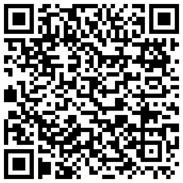 QR-Code: http://365orte.land-der-ideen.de/projekt/companion-technologie-fuer-kognitive-technische-systeme-individuelle-digitale-assistenten-460