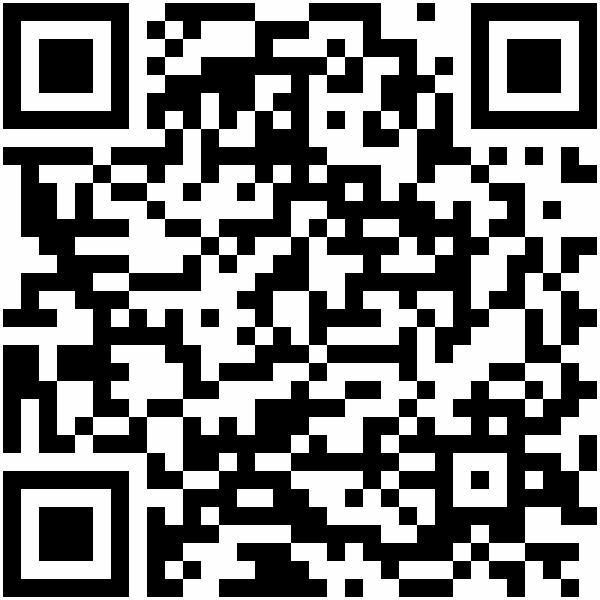 QR-Code: http://365orte.land-der-ideen.de/projekt/conflictfood-lebensmittel-aus-krisengebieten-64