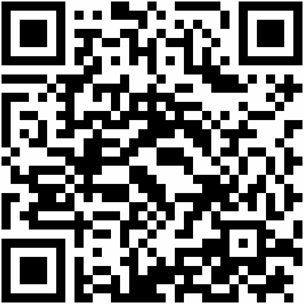 QR-Code: http://365orte.land-der-ideen.de/projekt/containerwerk-zukunft-wohnt-im-kubus-3854