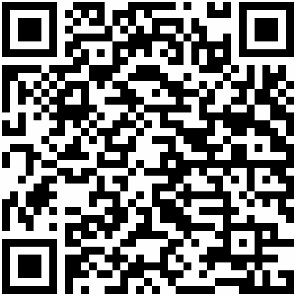 QR-Code: http://365orte.land-der-ideen.de/projekt/coolfarmtool-space-satellitentechnik-fuer-nachhaltige-landwirtschaft-261