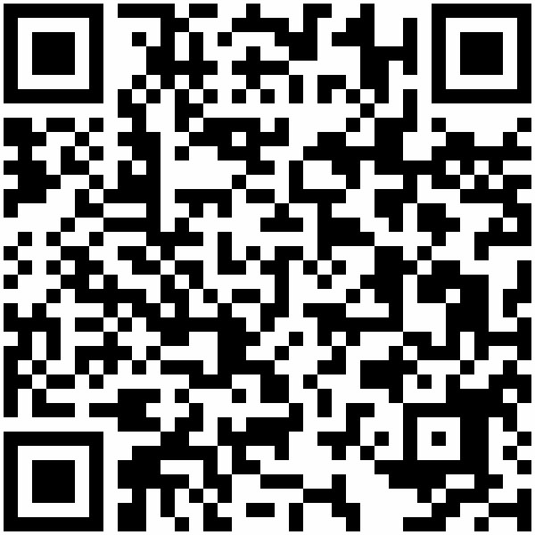 QR-Code: http://365orte.land-der-ideen.de/projekt/correctiv-recherchezentrum-fuer-gesellschaftliche-aufklaerung-298