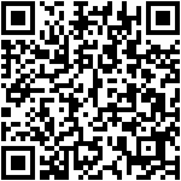 QR-Code: http://365orte.land-der-ideen.de/projekt/correlaid-datenanalyse-fuer-den-guten-zweck-3840