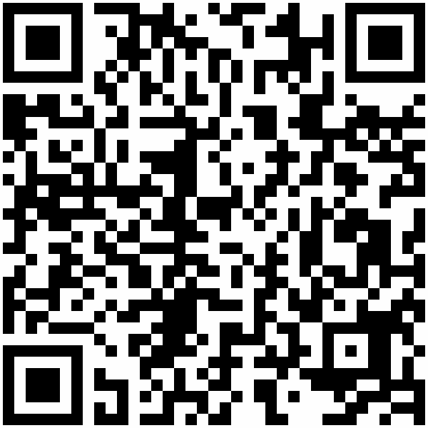 QR-Code: http://365orte.land-der-ideen.de/projekt/creativecoder-traineeprogramm-fuer-kreative-programmierer-409