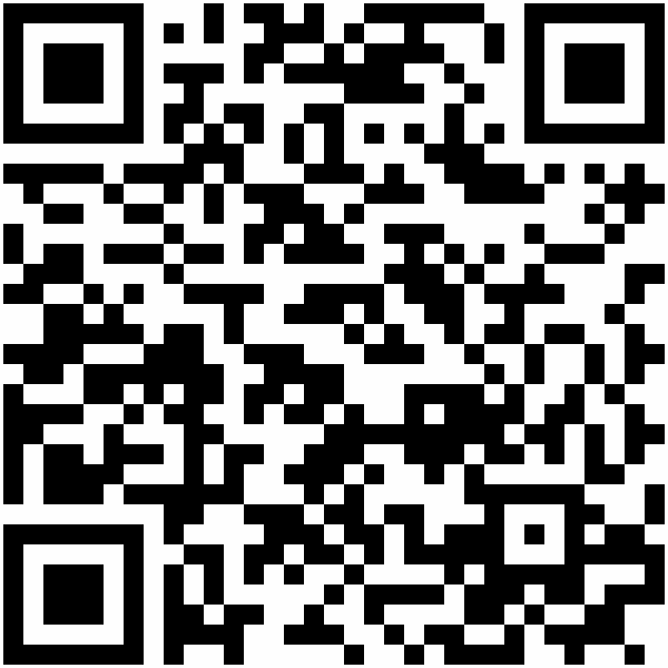 QR-Code: http://365orte.land-der-ideen.de/projekt/creativhof-grenzallee-476