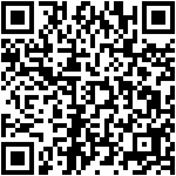 QR-Code: http://365orte.land-der-ideen.de/projekt/cryptocontroller-sicherheit-der-digitalen-infrastruktur-408