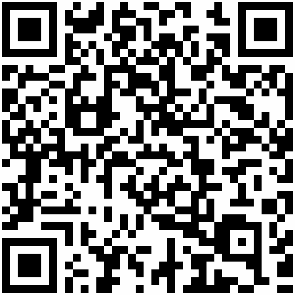 QR-Code: http://365orte.land-der-ideen.de/projekt/culture-inclusive-com-portal-fuer-barrierefreie-kulturangebote-306