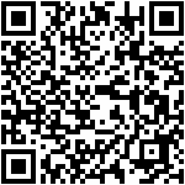 QR-Code: http://365orte.land-der-ideen.de/projekt/cyber-physische-aequivalenz-intelligente-produktionssteuerung-435