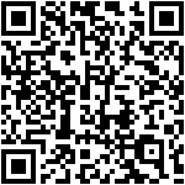 QR-Code: http://365orte.land-der-ideen.de/projekt/data-driven-sushi-digitale-absatzplanung-fuer-frische-lebensmittel-432