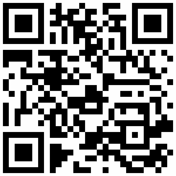 QR-Code: http://365orte.land-der-ideen.de/projekt/db-open-data-94