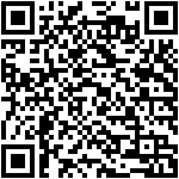 QR-Code: http://365orte.land-der-ideen.de/projekt/dbt-labor-labor-fuer-digitale-bildungs-trainingsmedien-275