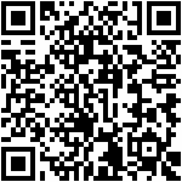 QR-Code: http://365orte.land-der-ideen.de/projekt/delta-ki-app-fuer-die-frueherkennung-von-demenz-3902