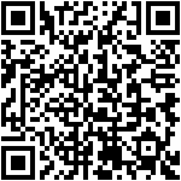 QR-Code: http://365orte.land-der-ideen.de/projekt/demantec-innovative-technologien-in-pflegeheimen-3800