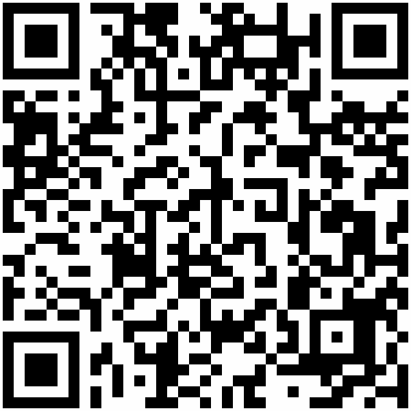 QR-Code: http://365orte.land-der-ideen.de/projekt/demenz-wgs-selbstbestimmt-leben-in-bayern-303