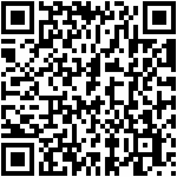 QR-Code: http://365orte.land-der-ideen.de/projekt/denk-sport-spiel-parcours-aktive-inklusion-643