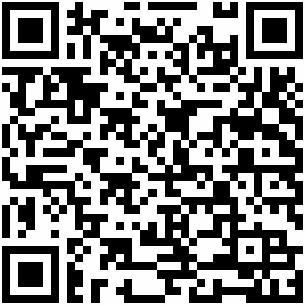 QR-Code: http://365orte.land-der-ideen.de/projekt/der-maengelmelder-buerger-fuer-ihre-stadt-500