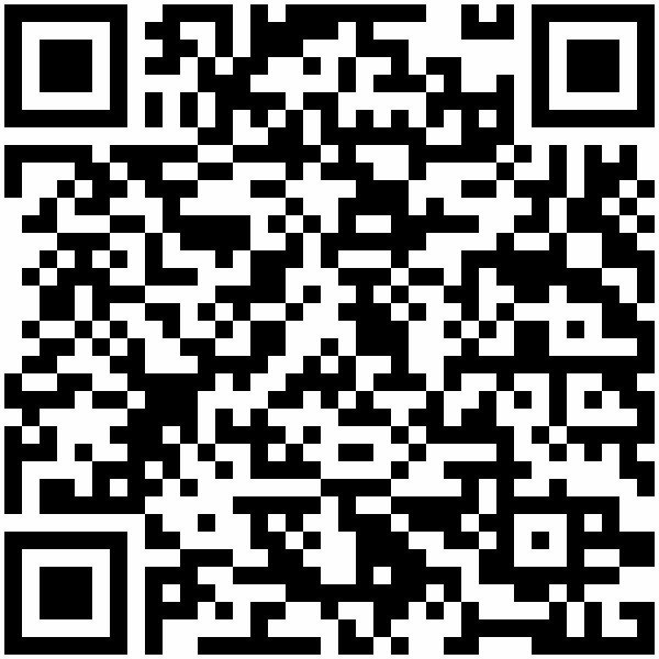 QR-Code: http://365orte.land-der-ideen.de/projekt/design-to-business-vernetzung-von-kreativwirtschaft-und-mittelstand-281