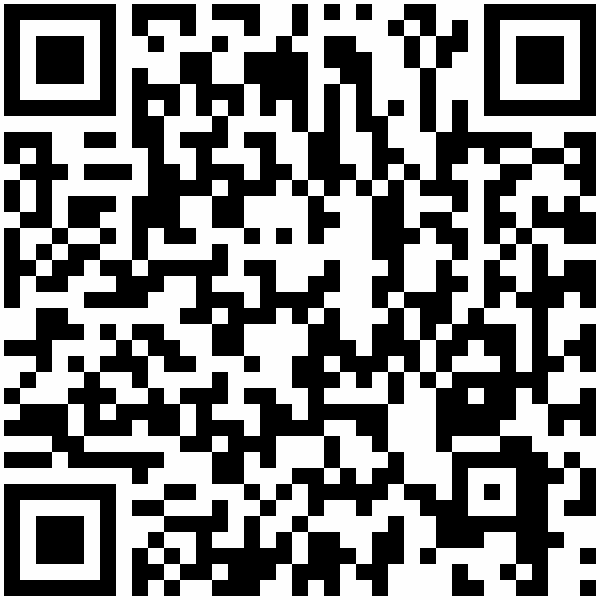 QR-Code: http://365orte.land-der-ideen.de/projekt/die-eta-fabrik-energieeffizienz-weiter-gedacht-65