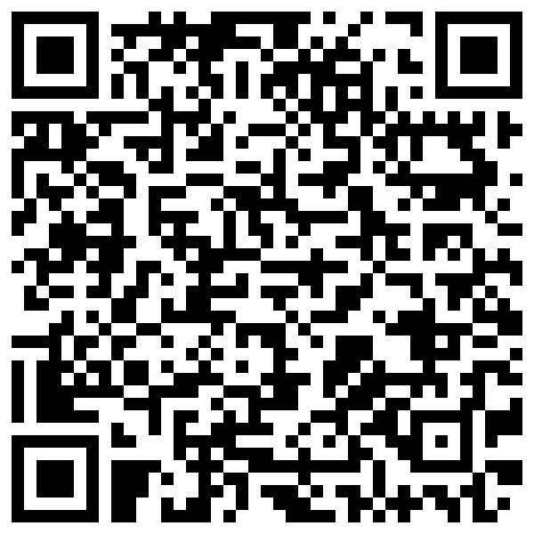 QR-Code: http://365orte.land-der-ideen.de/projekt/digitale-nachbarschaft-ehrenamtliche-fuer-mehr-sicherheit-im-internet-256