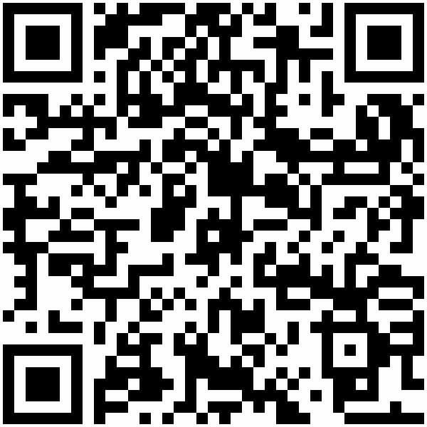 QR-Code: http://365orte.land-der-ideen.de/projekt/digitaler-lern-lebenslauf-personal-data-locker-207