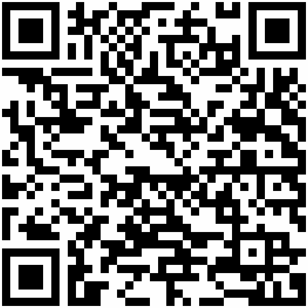 QR-Code: http://365orte.land-der-ideen.de/projekt/digitales-berufsorientierungsangebot-dein-erster-tag-3898