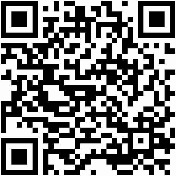 QR-Code: http://365orte.land-der-ideen.de/projekt/digitales-operationsmikroskop-vitom-3d-33